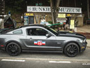 powi�ksz