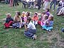 powi�ksz